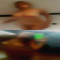 Pedro sex