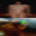 Pregnant woman wanting sex