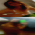 Pussy Questa