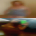 Senior sluts dogging