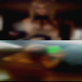 Senior swingers oral