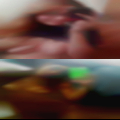 Sexy swingers are marital sex