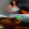 Swingers fucking pregnant women