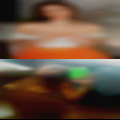 Swingers Sacramento