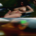 Swingers Texas free