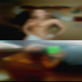 Text horny girl