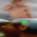 That work nude friend myself