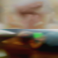 TN sex chat