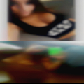 Virginia fuck tight fuck Naples