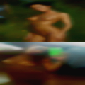 Wellington naked girls