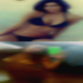 West Houston mature women