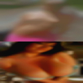 86503