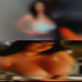 Adult personals classifieds