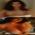 Black pussy Muscle Shoals