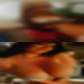 Cheap private girls sex Welling