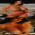 Cheating wife Hamden