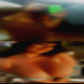 Cleanup personal eating fuck