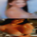 Free personal