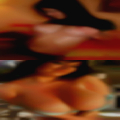 Fresno horny girl