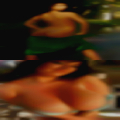 Fresno horny girl