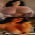 Fuck buddy stories