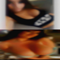 Full pussy and Mexia