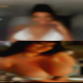 Girls Ardmore naked
