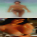 Grand fork swingers