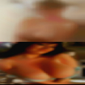Hairy pussy girls