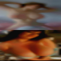 Horny girls discreet friendship