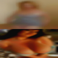 Large breasted naked women East