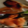 Looking blonde models fuck near