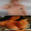 Mature couples chat