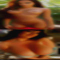 Near Uxbridge sexy girls riding