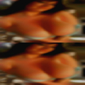 Nude girls from Marion