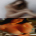 Nude women Apalachicola