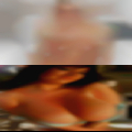 Single bi-females seeking