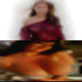 Single sluts