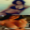 Single women Quarryville