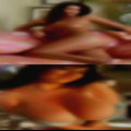 Sluts Prather