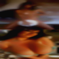 Swinger unprotected pussy