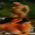 Swingers ledges Vermont people