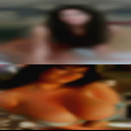 Swingers Prairie Grove