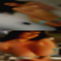 Text horny girl