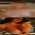 That work nude friend myself