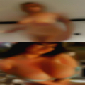 Who want get fucked