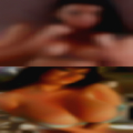 Wild lady swingers