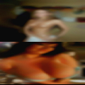 Willing threesome partner