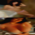 With horny girls phone number