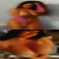 Woman for sex Huntington
